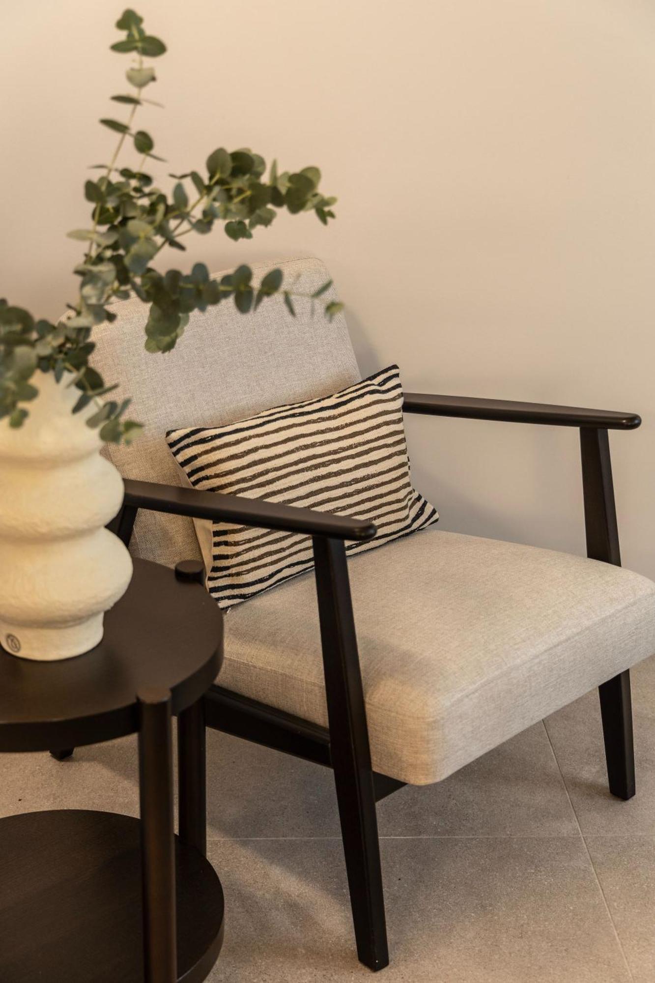 Celestial Athens Suites At Praxitelous Eksteriør bilde