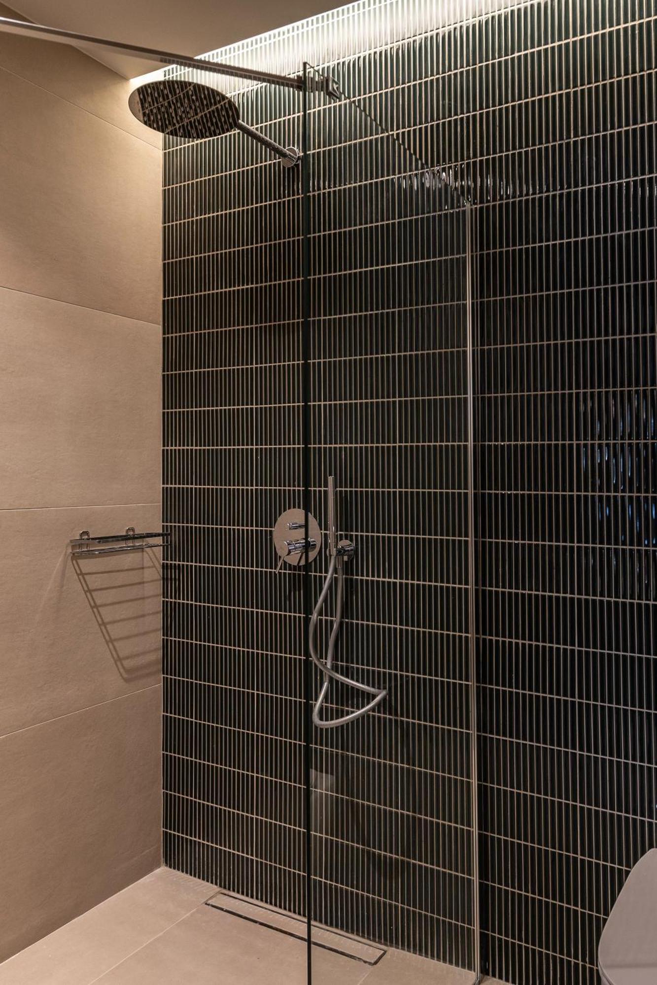 Celestial Athens Suites At Praxitelous Eksteriør bilde